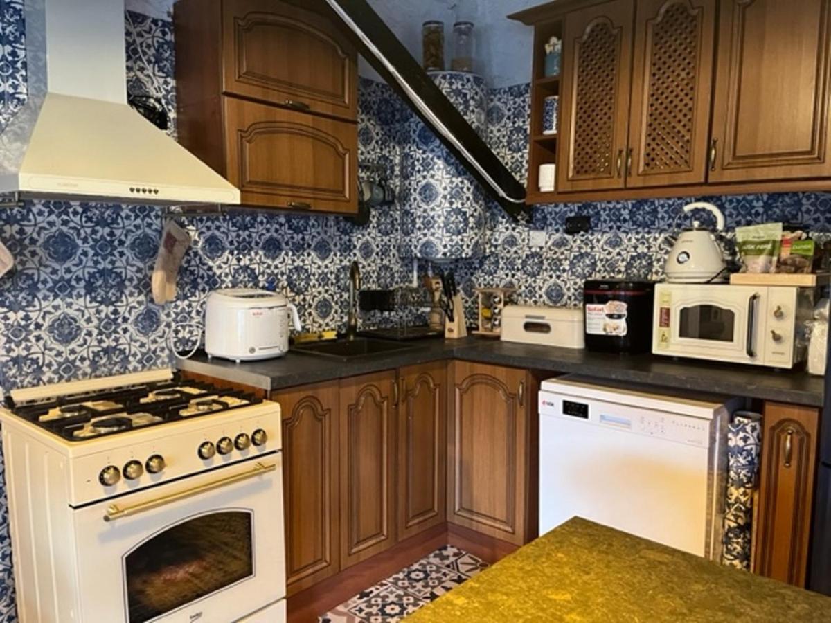Vila Milica Poganovo Εξωτερικό φωτογραφία